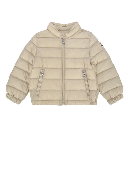MONCLER JR L19511A00021597YF200