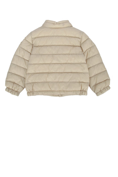 MONCLER JR L19511A00021597YF200