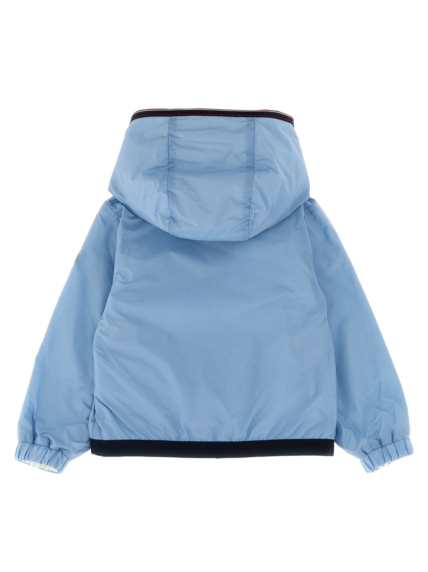 'Anton' jacket Down jacket, Parka, Casual jackets