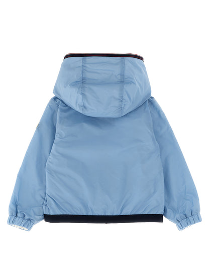 'Anton' jacket Down jacket, Parka, Casual jackets