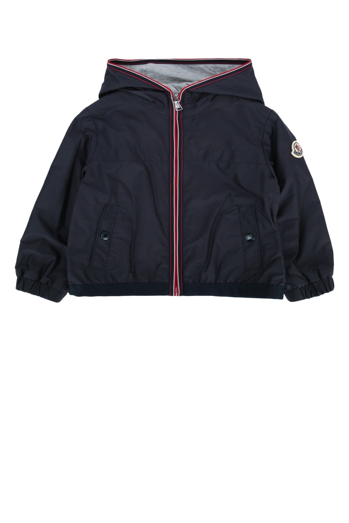 MONCLER JR L19511A0002253A5E742
