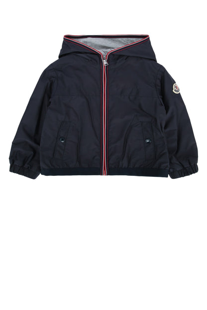 MONCLER JR L19511A0002253A5E742