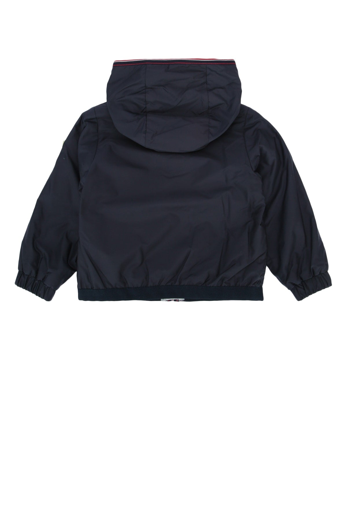 MONCLER JR L19511A0002253A5E742