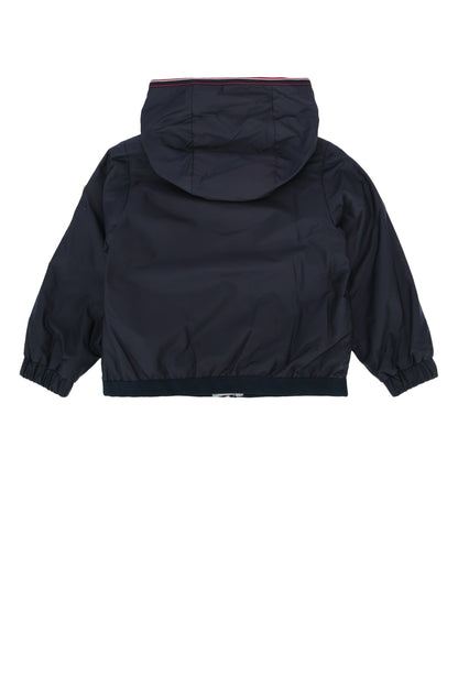 MONCLER JR L19511A0002253A5E742
