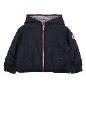 Moncler Jr Anton jacket