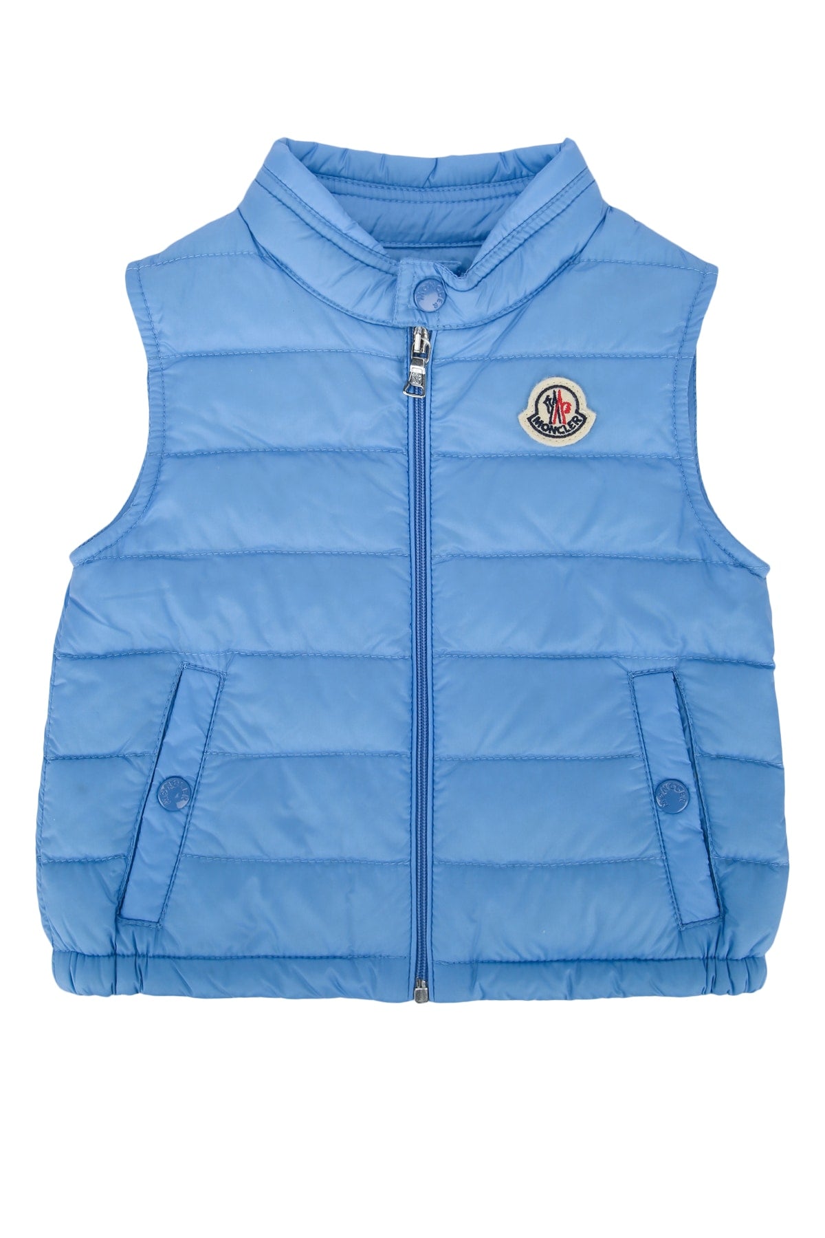 MONCLER JR L19511A00023597YF705
