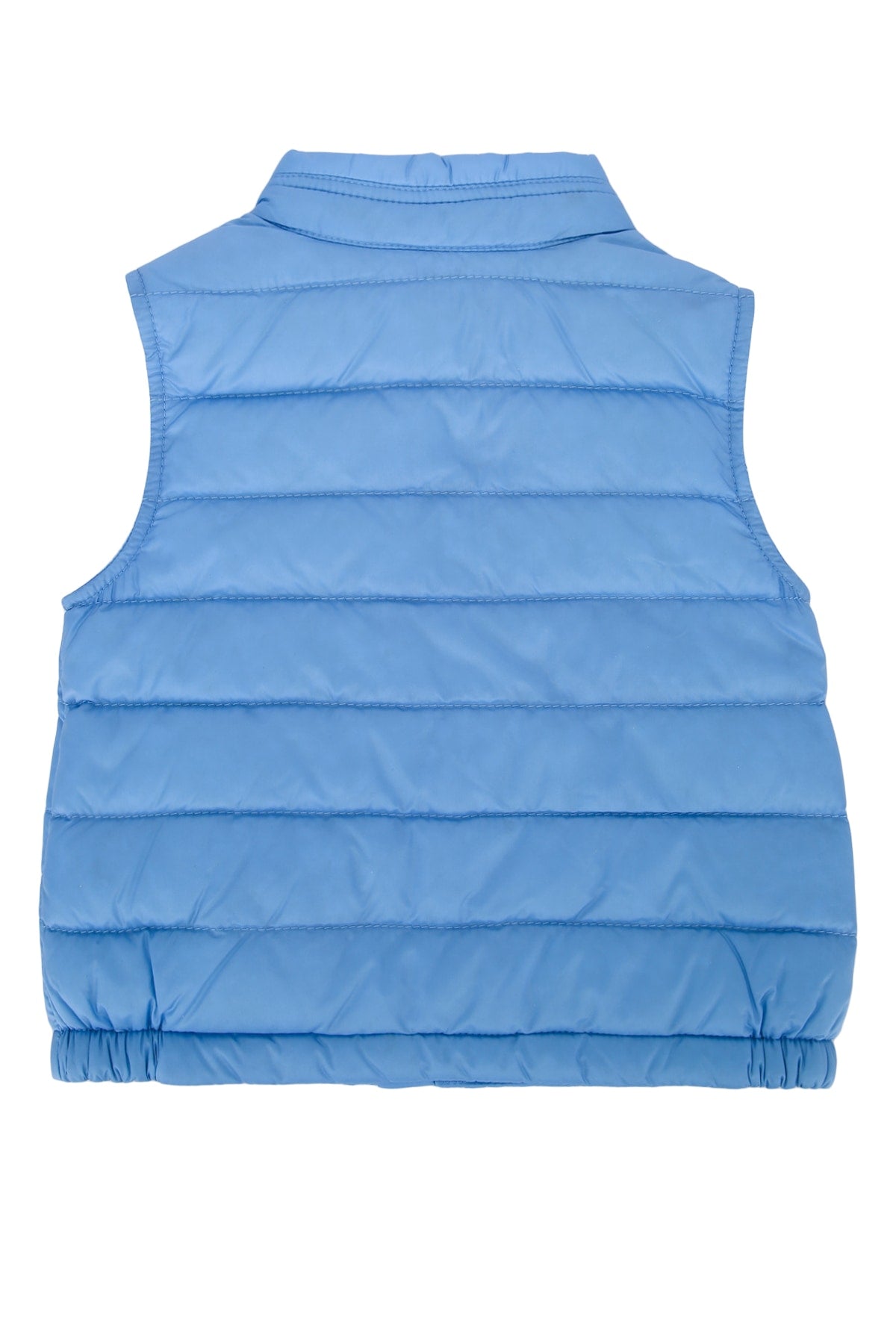 MONCLER JR L19511A00023597YF705