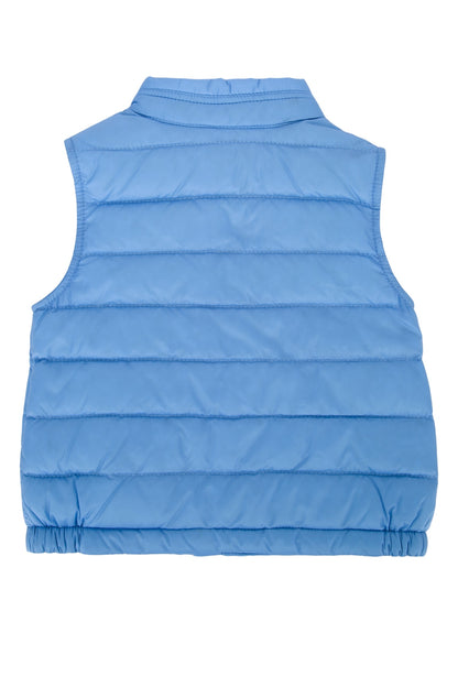 MONCLER JR L19511A00023597YF705