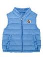 Moncler Jr New_amaury vest