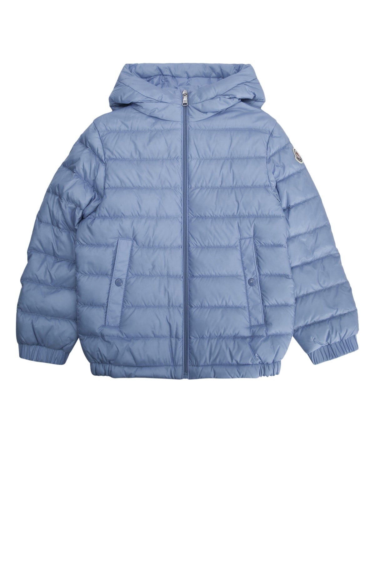 MONCLER JR L19511A00024597YW70Q