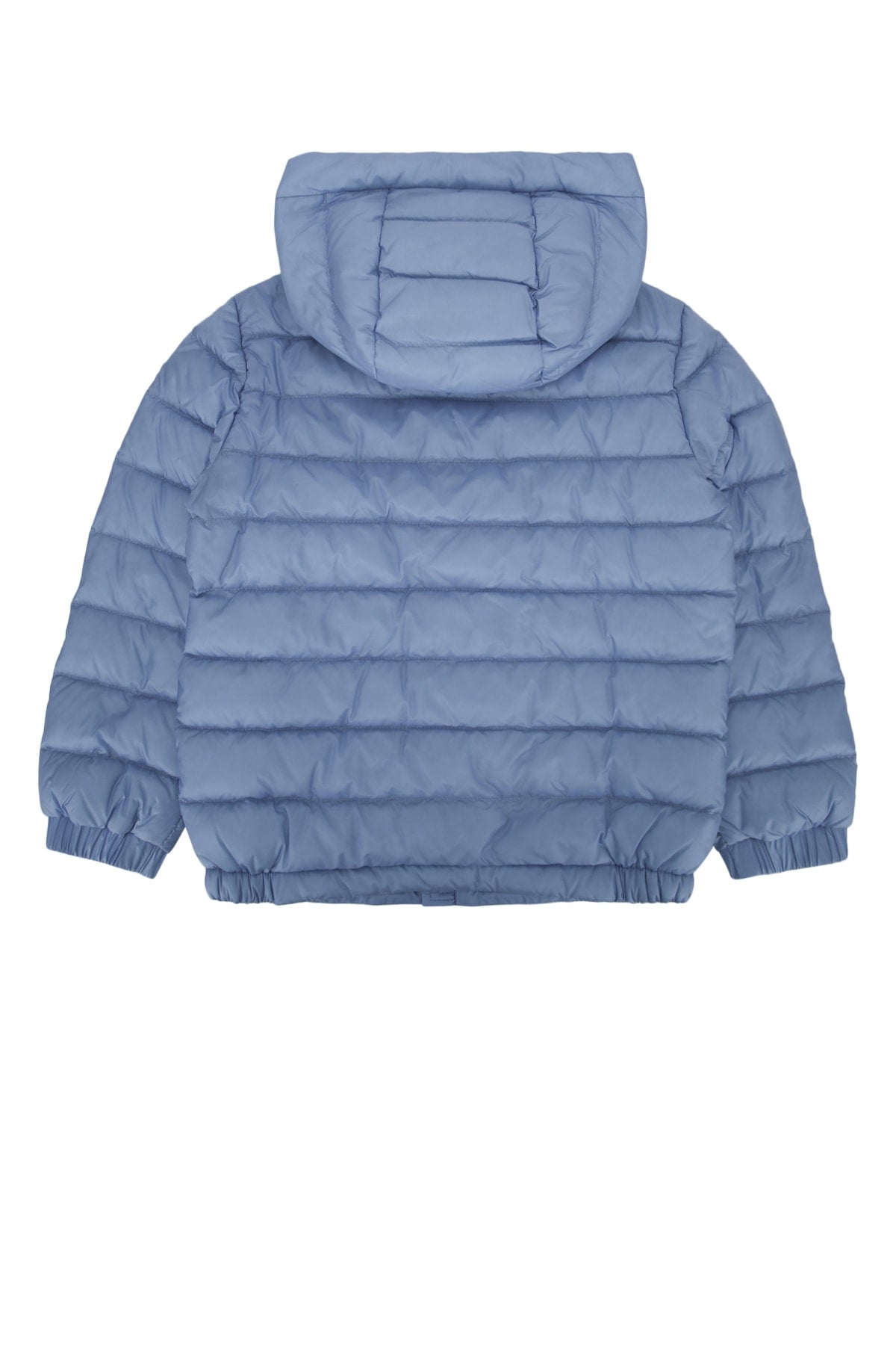 MONCLER JR L19511A00024597YW70Q