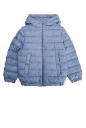 Moncler Jr Dilar jacket