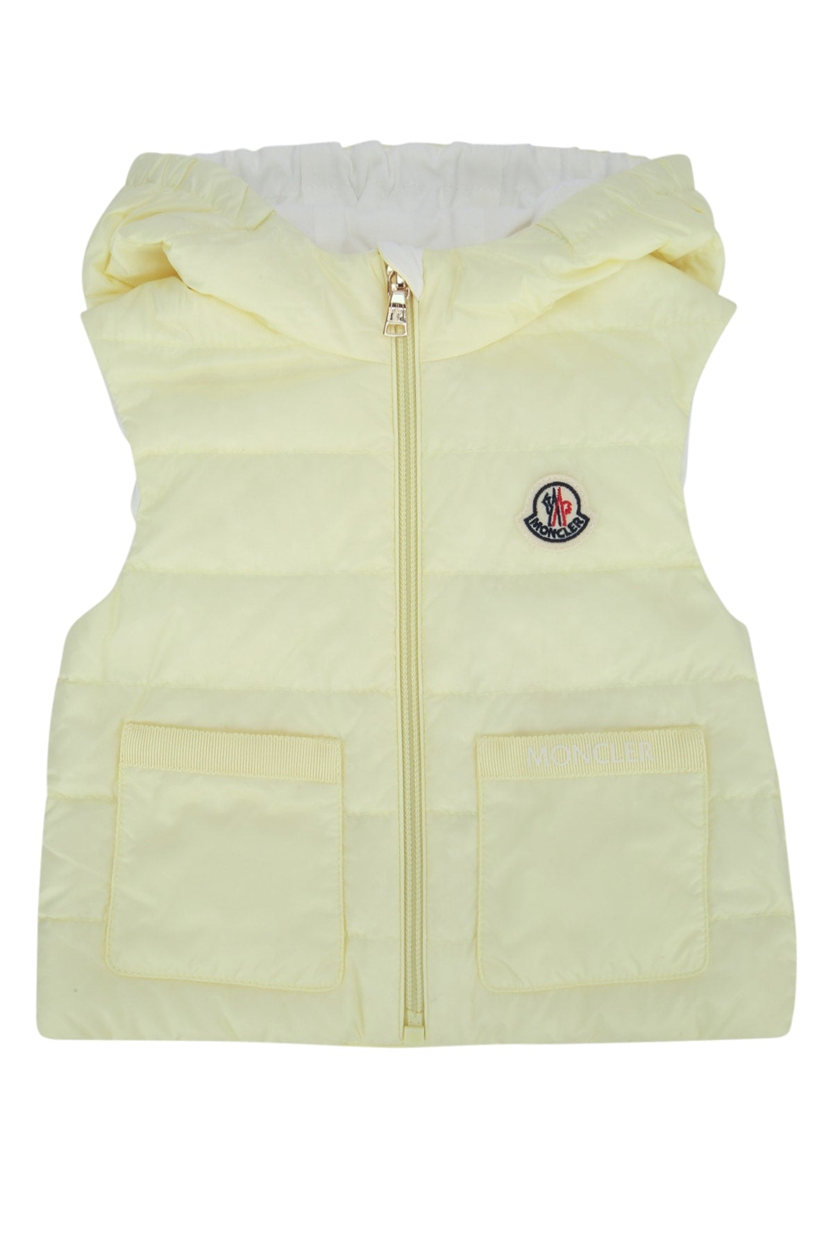 MONCLER JR L19511A00033597YF10W