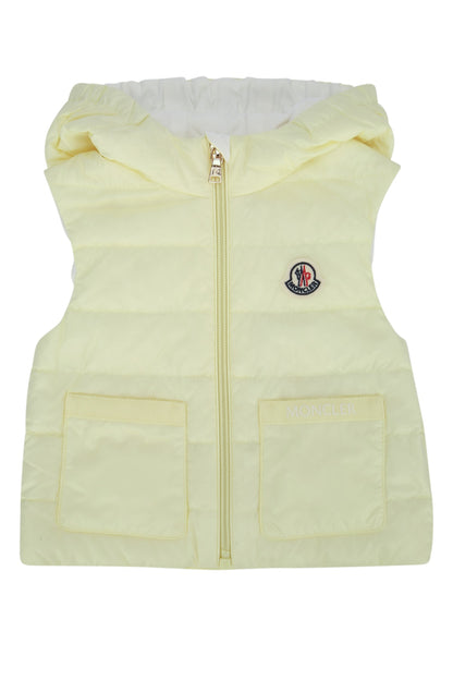 MONCLER JR L19511A00033597YF10W