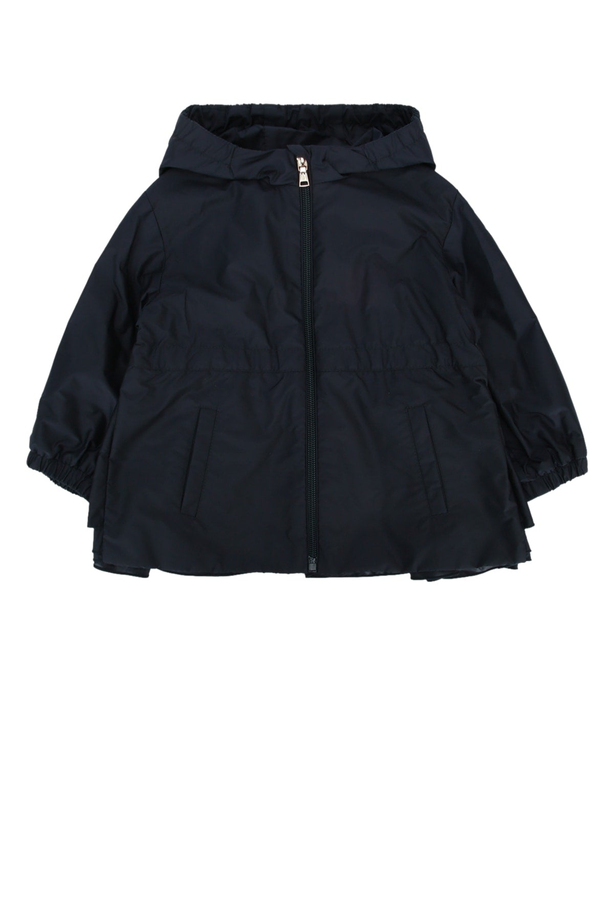 MONCLER JR L19511A0003753A5E778