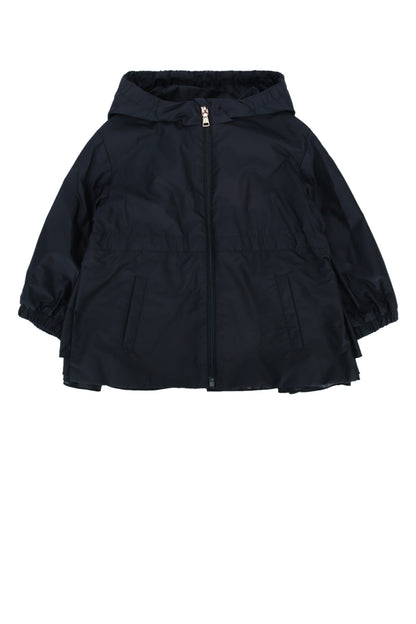 MONCLER JR L19511A0003753A5E778