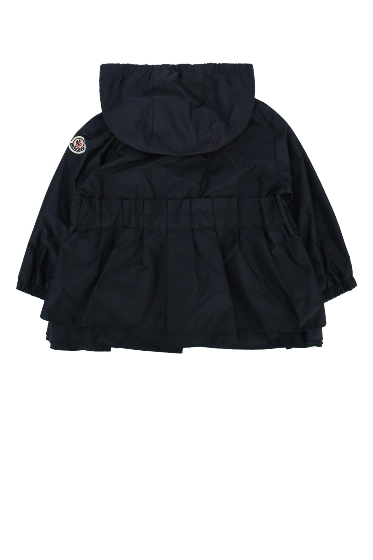 MONCLER JR L19511A0003753A5E778