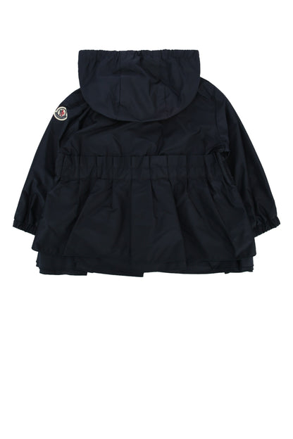 MONCLER JR L19511A0003753A5E778