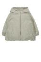 Moncler Jr Wete jacket
