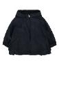 Moncler Jr Wete jacket