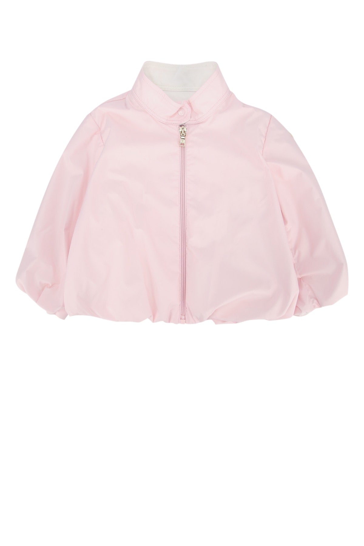 MONCLER JR L19511A00038597YW503
