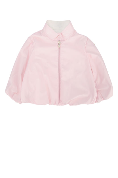 MONCLER JR L19511A00038597YW503