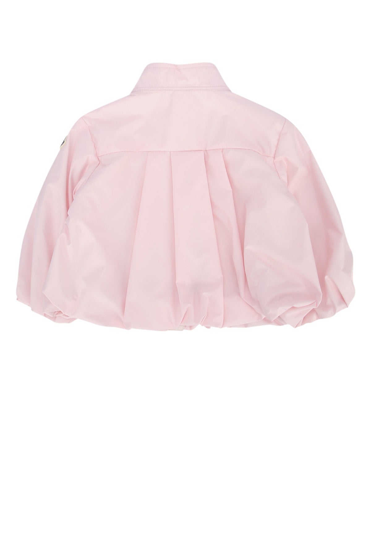 MONCLER JR L19511A00038597YW503