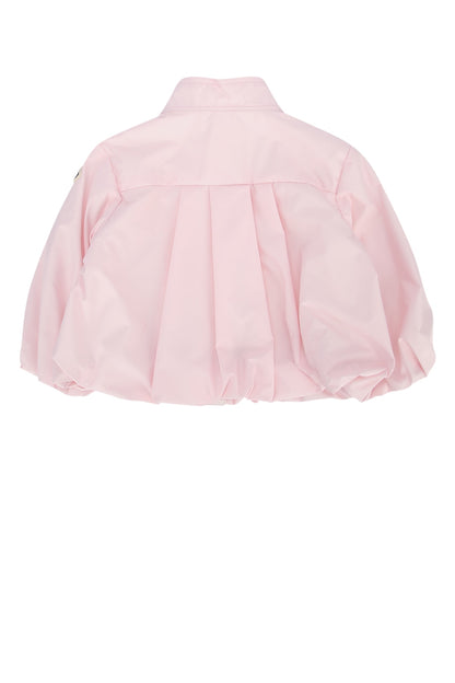 MONCLER JR L19511A00038597YW503