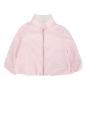 Moncler Jr Luce jacket