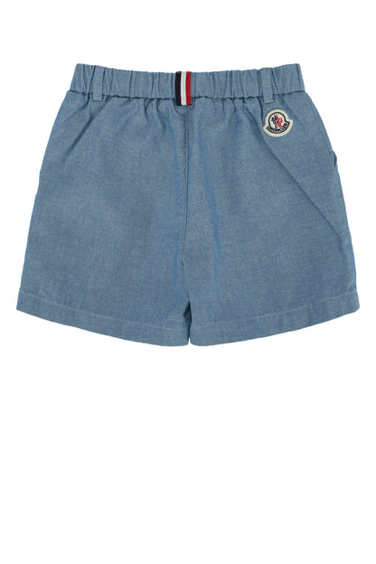 MONCLER JR L19512B00001596RS715