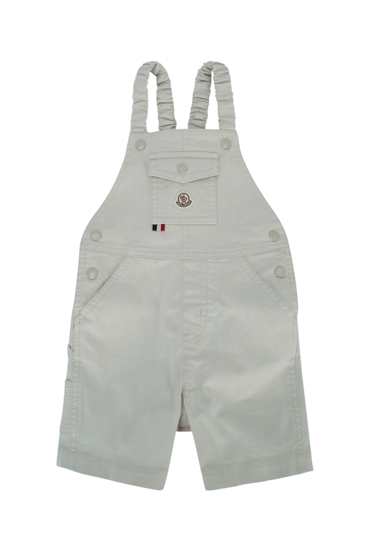 MONCLER JR L19512G000015997Y20F