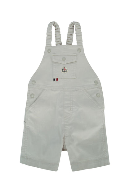 MONCLER JR L19512G000015997Y20F