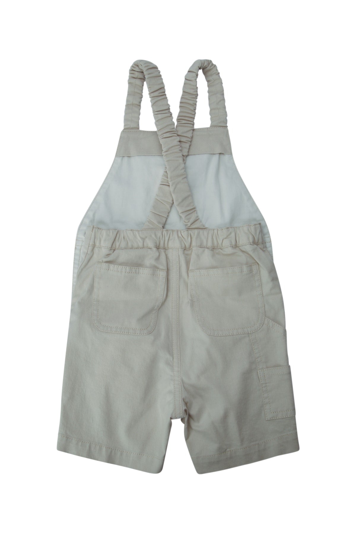 MONCLER JR L19512G000015997Y20F