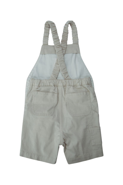 MONCLER JR L19512G000015997Y20F