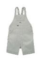 Moncler Jr Clothing ensemble