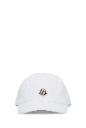 Moncler Jr Baseball cap