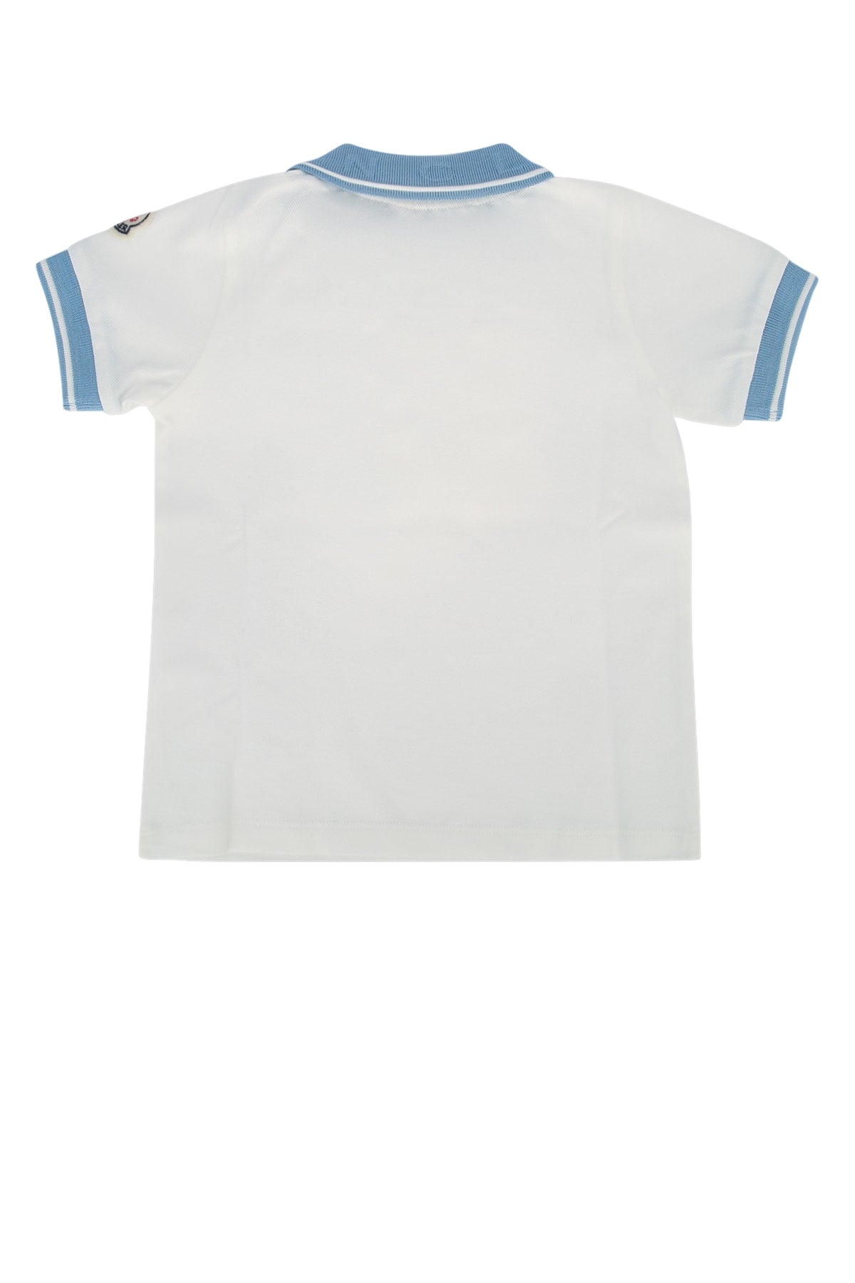 MONCLER JR L19518A000018496F034