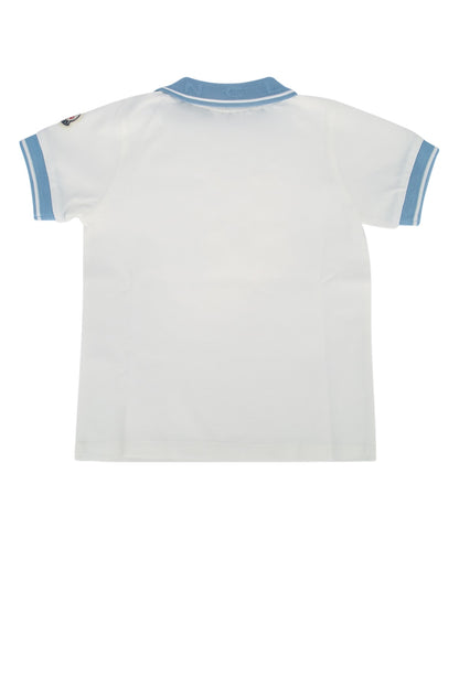 MONCLER JR L19518A000018496F034