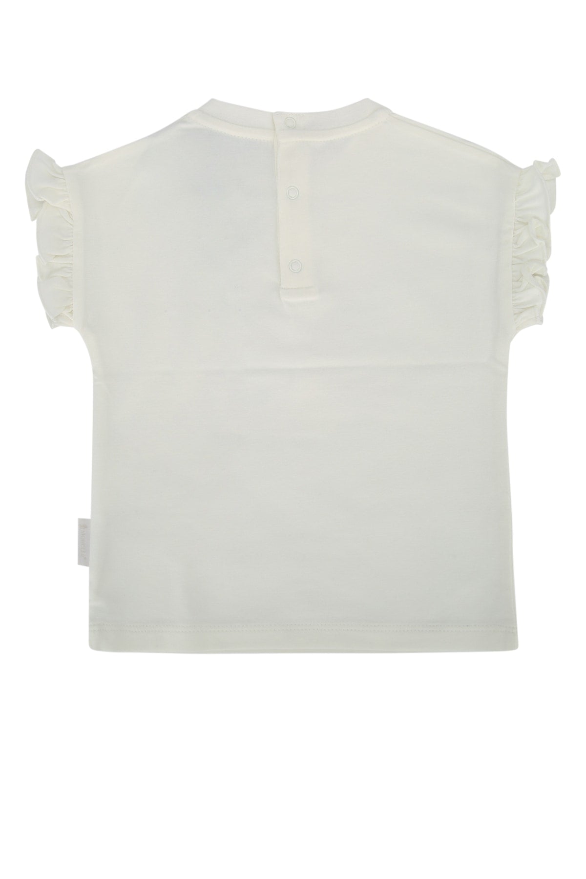 MONCLER JR L19518C0000289AUM034