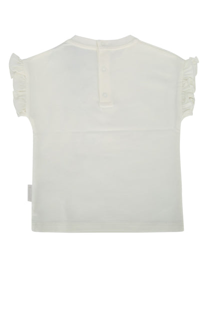 MONCLER JR L19518C0000289AUM034