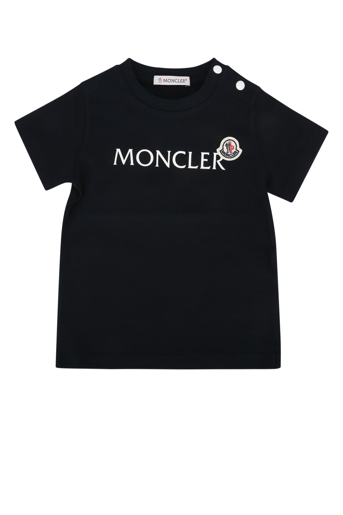MONCLER JR L19518C0000489AUM778