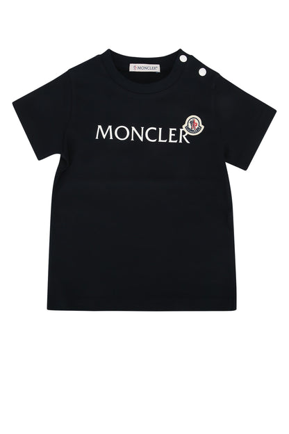 MONCLER JR L19518C0000489AUM778