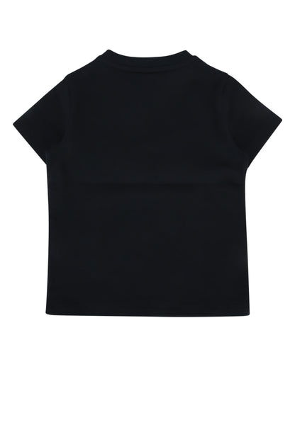 MONCLER JR L19518C0000489AUM778