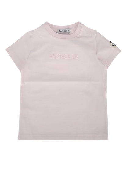 MONCLER JR L19518C0001089AUM503
