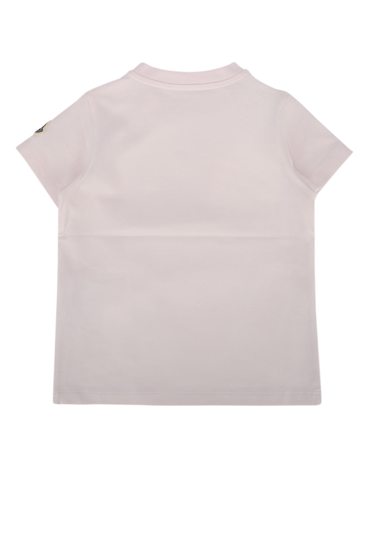 MONCLER JR L19518C0001089AUM503