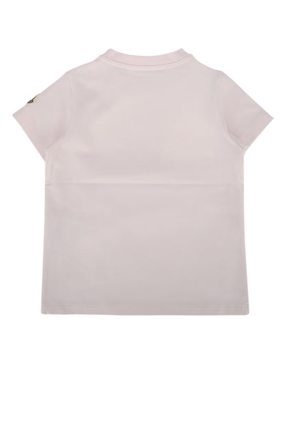 MONCLER JR L19518C0001089AUM503