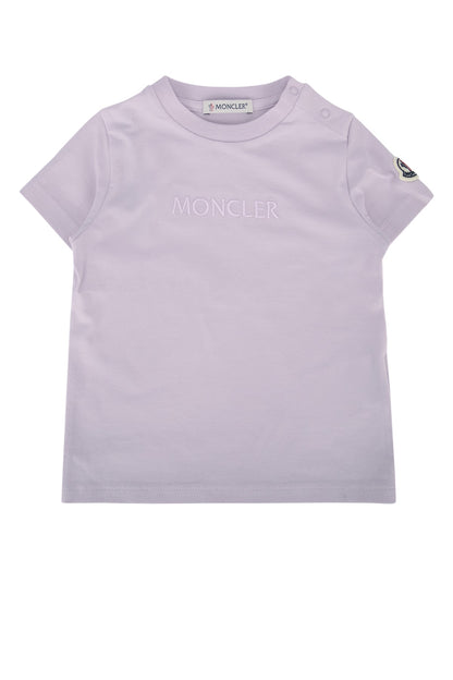 MONCLER JR L19518C0001089AUM509