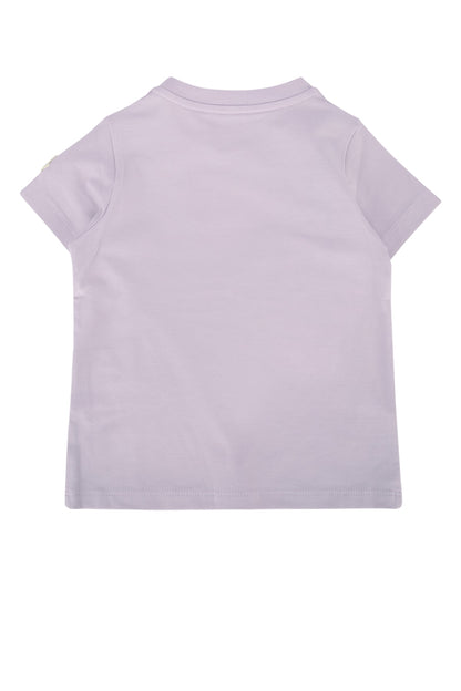 MONCLER JR L19518C0001089AUM509