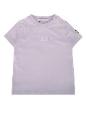 Moncler Jr Ss t-shirt