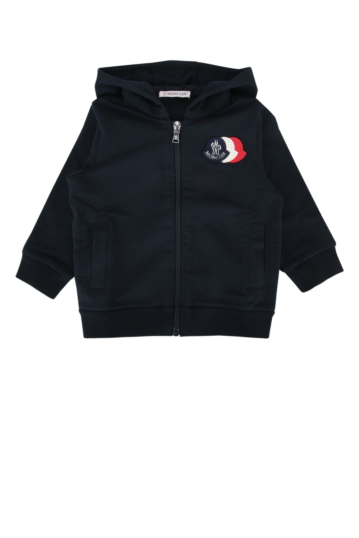 MONCLER JR L19518G0000289AEB778